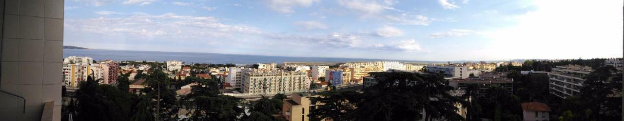Appartement Nice Nice