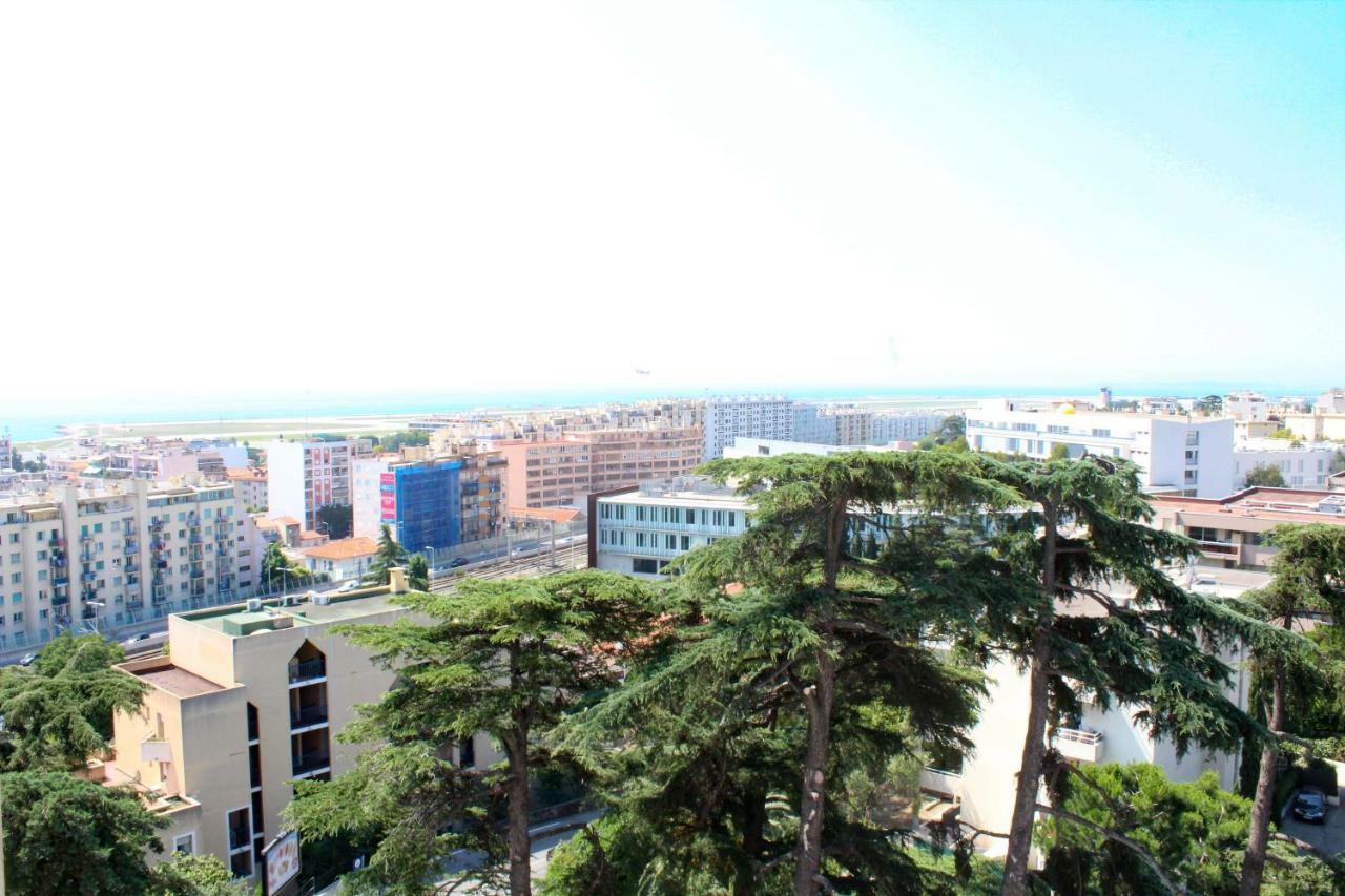 Appartement Nice Nice